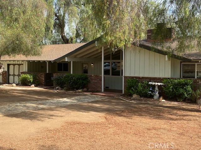 Woodcrest, CA 92570,19985 Smith Road