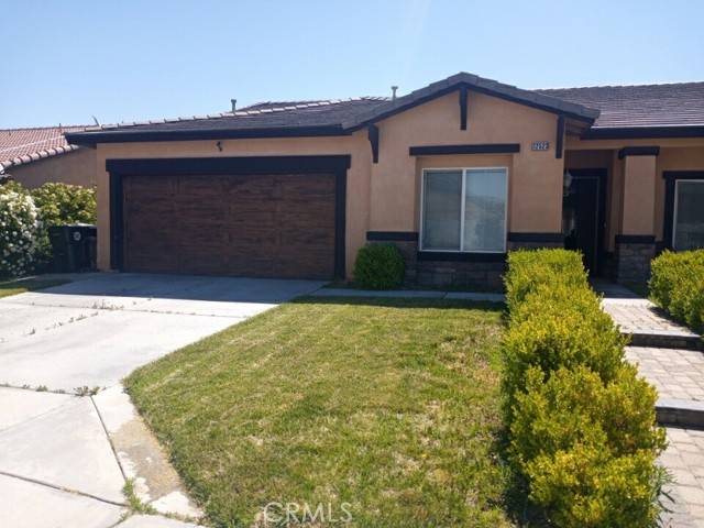 Victorville, CA 92395,12523 Park Ridge Street