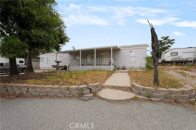 Perris, CA 92570,18420 Decker Road