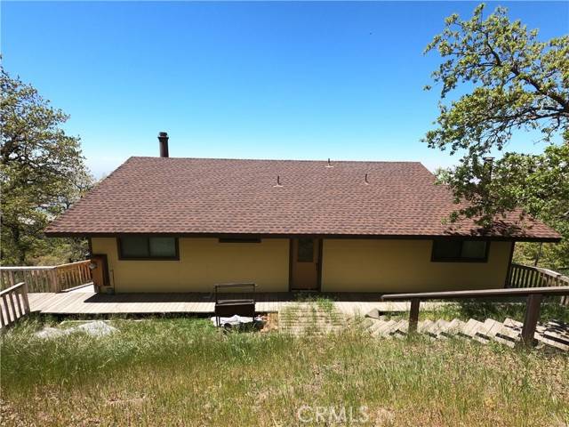 Tehachapi, CA 93561,28200 Deertrail Drive