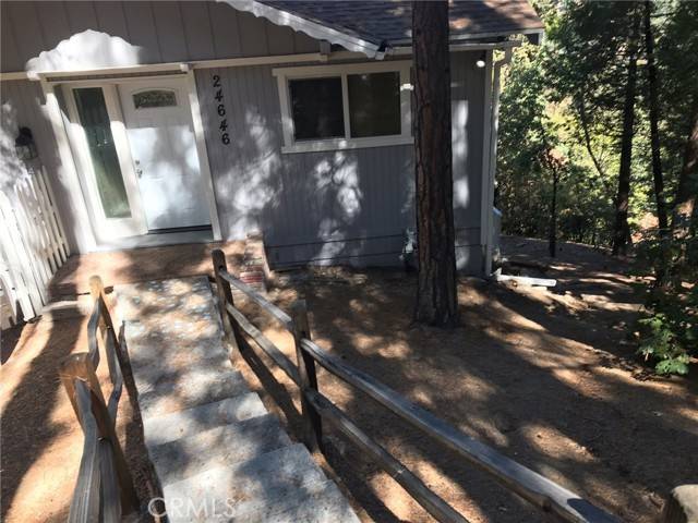 Crestline, CA 92325,24646 Lake Gregory Drive