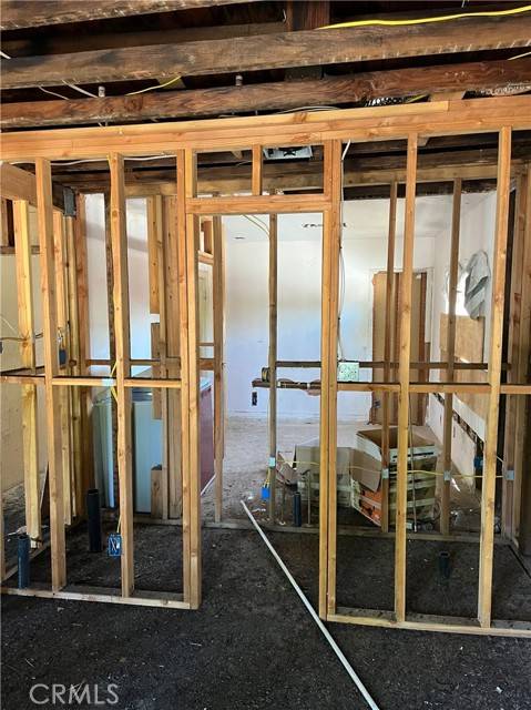 Los Angeles, CA 90063,3932 CITY TERRACE Place