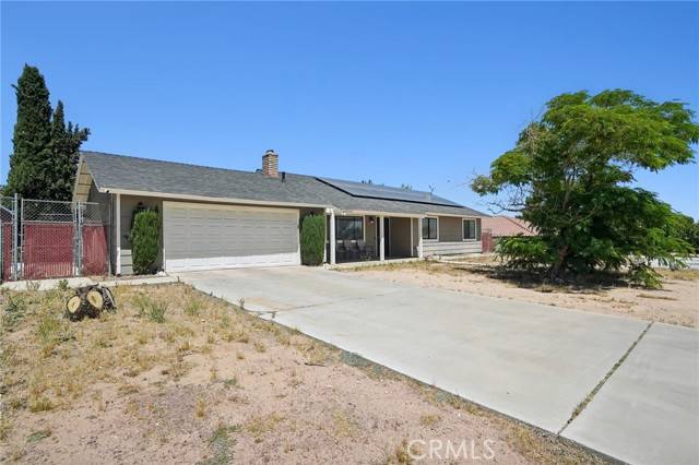 Hesperia, CA 92345,7964 Royce Avenue