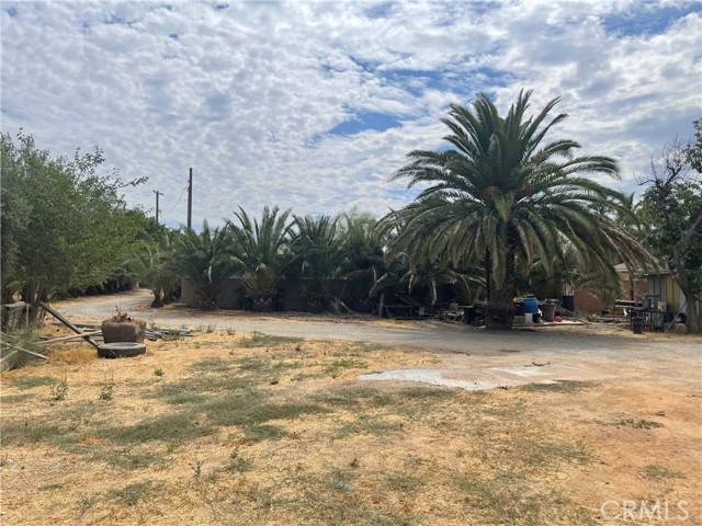 Jurupa Valley, CA 92509,3865 Fox Tail Ln Lane