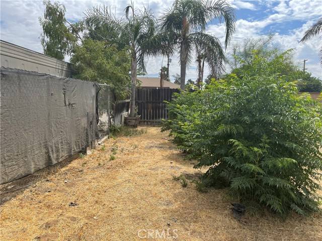 Jurupa Valley, CA 92509,3865 Fox Tail Ln Lane