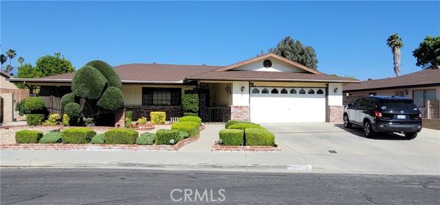 Hemet, CA 92544,26820 Oxford Court