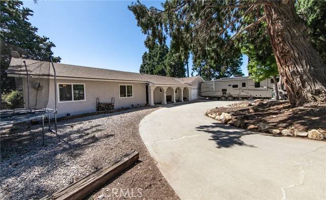 Cherry Valley, CA 92223,8590 Oak Glen Road