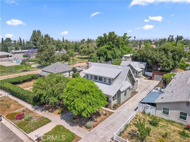 Redlands, CA 92374,909 Stillman Avenue