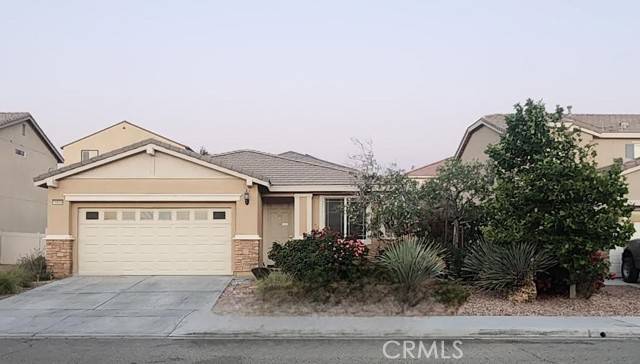 Victorville, CA 92394,16839 Desert Lily Street