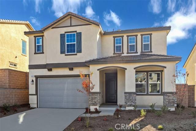 Lake Elsinore, CA 92532,45137 Kingbird Lane