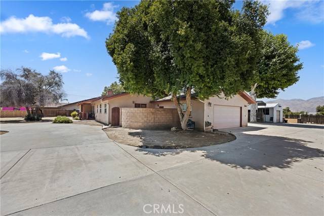 Hemet, CA 92544,4990 Charlton Avenue