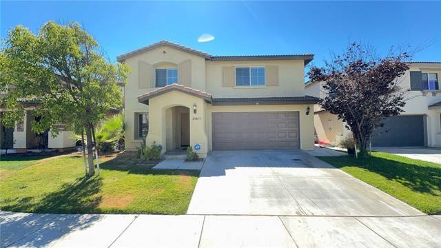 Murrieta, CA 92563,25855 Marco Polo Street