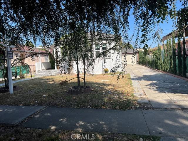 South Gate, CA 90280,10248 Stanford Avenue