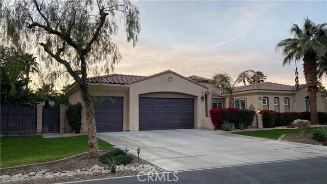 Indio, CA 92201,49597 Jordan Street