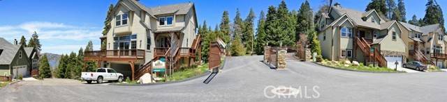 Lake Arrowhead, CA 92352,0 Clearwater Lane