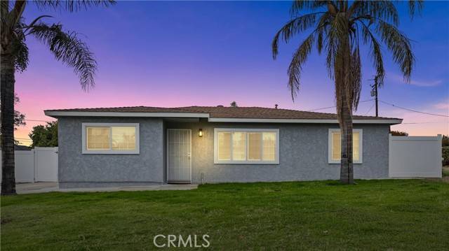 Moreno Valley, CA 92557,24304 Virginia Lane