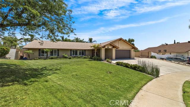 Upland, CA 91786,1424 N 13th Avenue