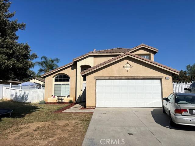 Beaumont, CA 92223,926 Hardwick Avenue