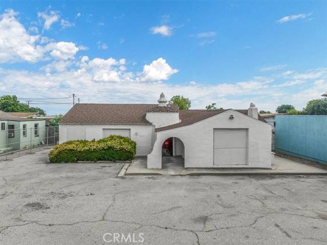 Upland, CA 91786,1870 W 9th Street