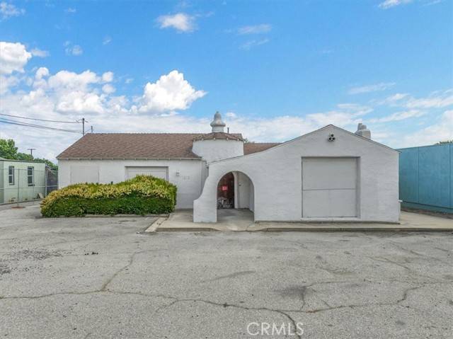 Upland, CA 91786,1870 W 9th Street