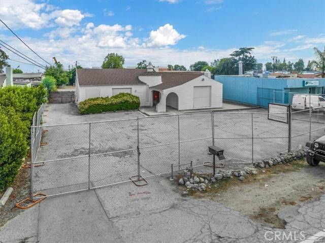 Upland, CA 91786,1870 W 9th Street