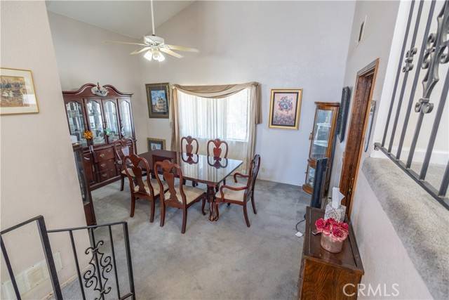 Hesperia, CA 92345,18411 Damon Drive
