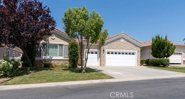 Beaumont, CA 92223,968 Gleneagles Road