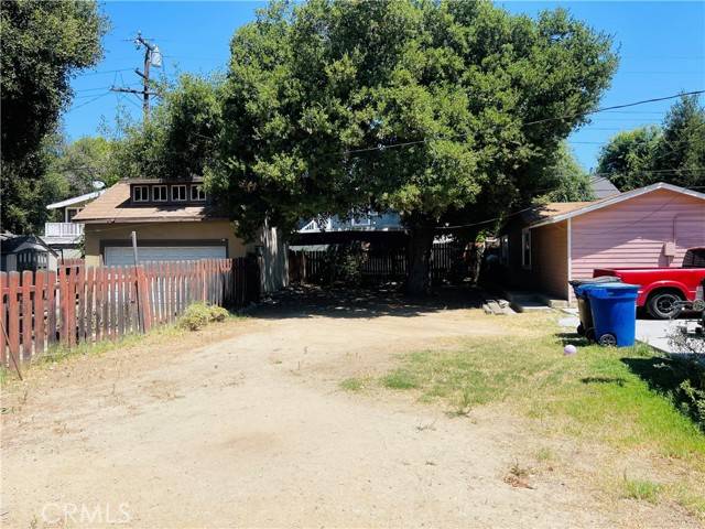 Pomona, CA 91768,439 W Orange Grove Avenue