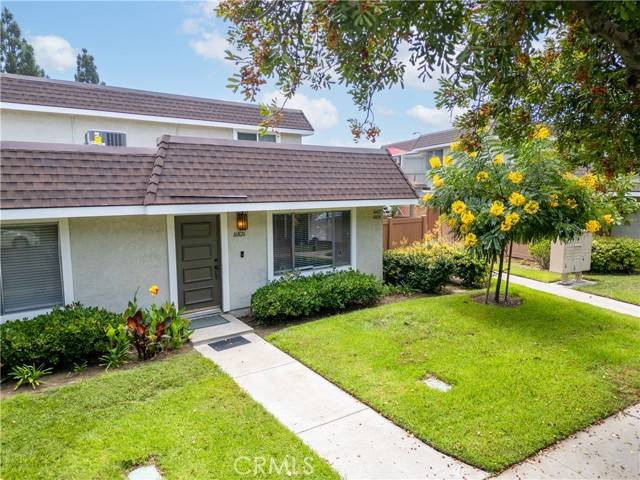 Cerritos, CA 90703,16826 Sierra Vista Way