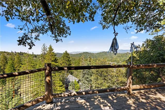 Lake Arrowhead, CA 92352,26329 Spyglass Drive