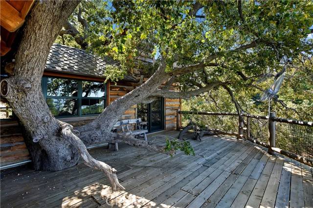 Lake Arrowhead, CA 92352,26329 Spyglass Drive