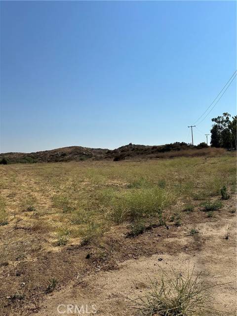 Riverside, CA 92570,0 MULTIVIEW Drive