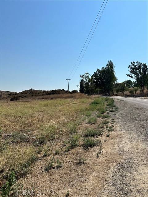 Riverside, CA 92570,0 MULTIVIEW Drive