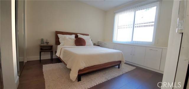 Playa Del Rey (los Angeles), CA 90293,8114 Manitoba Street #204