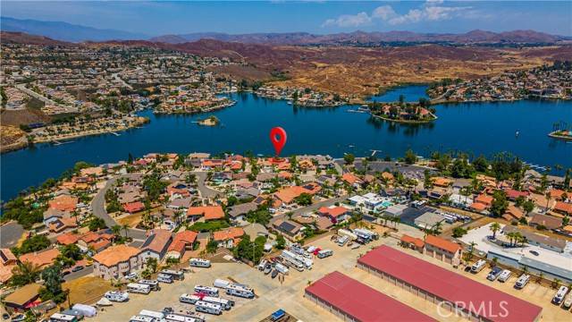 Canyon Lake, CA 92587,22050 Village Way Drive