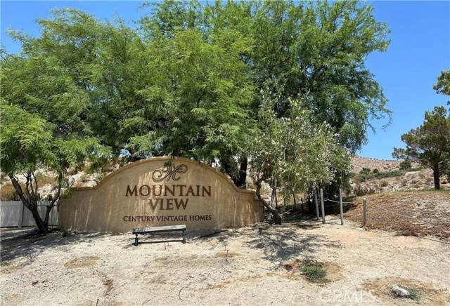 Desert Hot Springs, CA 92240,64284 Applachian Street