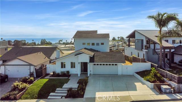 Dana Point, CA 92624,34511 Calle Monte