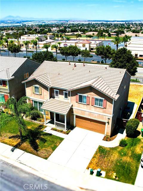 Moreno Valley, CA 92555,26482 Clydesdale Lane