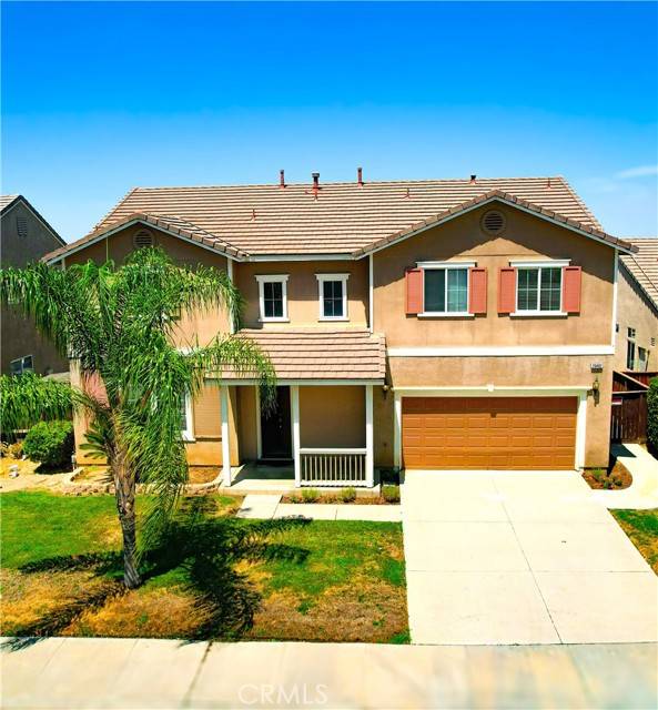 Moreno Valley, CA 92555,26482 Clydesdale Lane