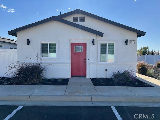 Yucaipa, CA 92399,0 5th Street