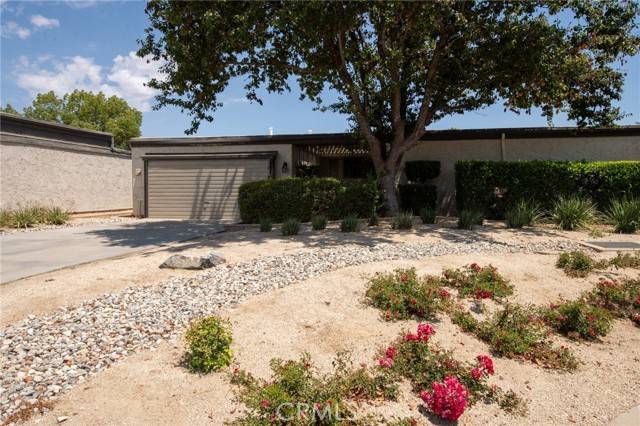 Menifee, CA 92586,26180 Birkdale Road