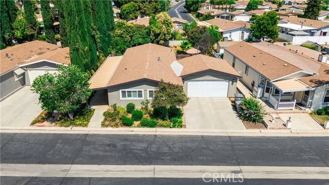 Calimesa, CA 92320,10961 Desert Lawn Drive #199