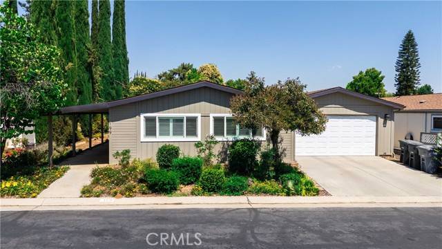 Calimesa, CA 92320,10961 Desert Lawn Drive #199