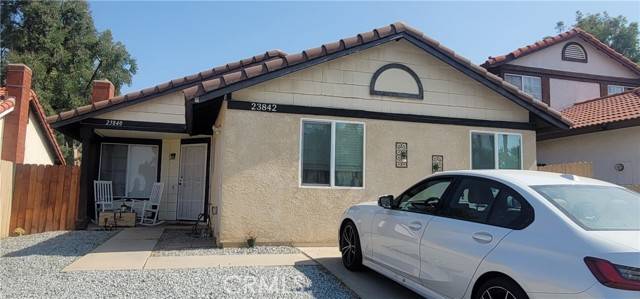 Moreno Valley, CA 92557,23840 Cold Spring