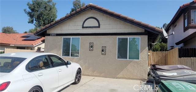 Moreno Valley, CA 92557,23840 Cold Spring