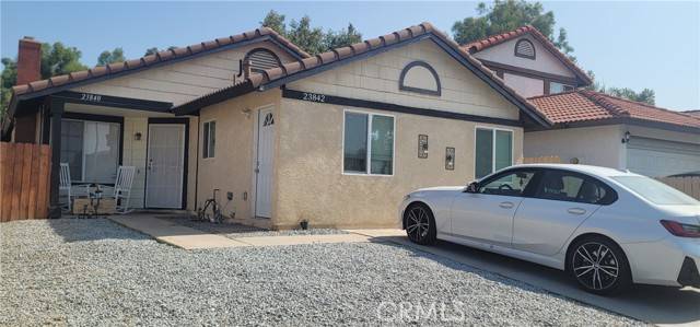 Moreno Valley, CA 92557,23840 Cold Spring