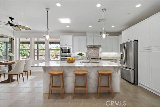 San Diego, CA 92127,8031 Auberge Circle