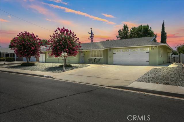 Menifee, CA 92586,26699 Oakmont Drive