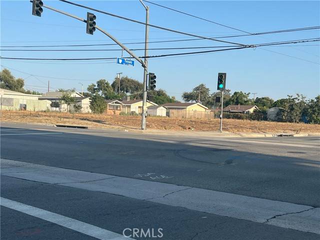 Redlands, CA 92374,0 E Lugonia Avenue