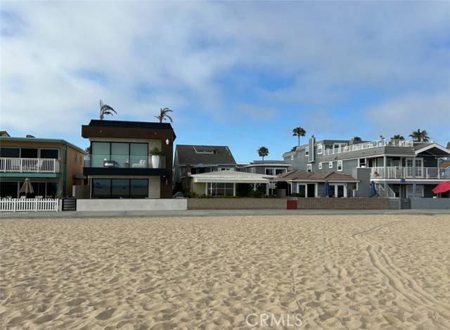 Newport Beach, CA 92661,1408 W Oceanfront